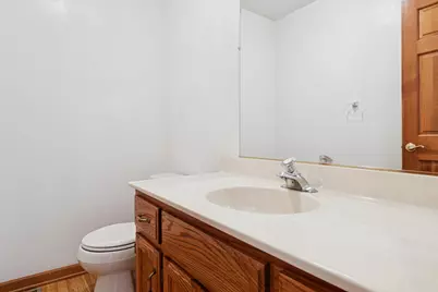 723 Mesa Drive, Naperville, IL 60565 - Photo 19