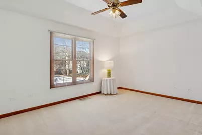 723 Mesa Drive, Naperville, IL 60565 - Photo 29