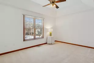 723 Mesa Dr, Naperville, IL 60565 - Photo 29