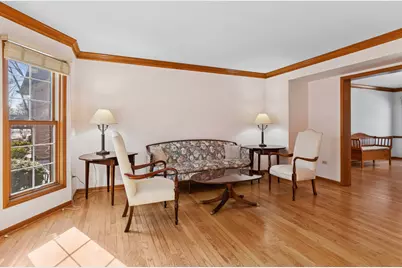 723 Mesa Drive, Naperville, IL 60565 - Photo 5