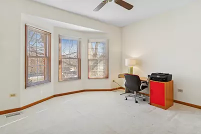 723 Mesa Drive, Naperville, IL 60565 - Photo 33