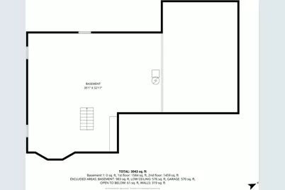 723 Mesa Drive, Naperville, IL 60565 - Photo 37