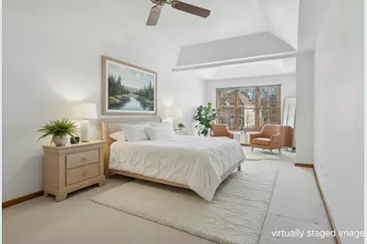 723 Mesa Drive, Naperville, IL 60565 - Photo 23