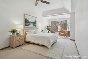 723 Mesa Dr, Naperville, IL 60565 - Photo 23