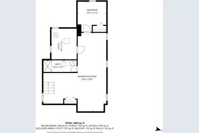 6322 N Monticello Avenue, Chicago, IL 60659 - Photo 35