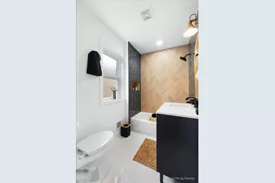 6322 N Monticello Avenue, Chicago, IL 60659 - Photo 17