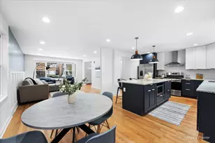 6322 N Monticello Ave, Chicago, IL 60659 - Photo 11