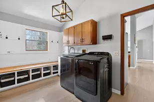 3727 Cherokee Dr, Johnsburg, IL 60051 - Photo 17