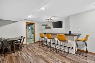 3727 Cherokee Dr, Johnsburg, IL 60051 - Photo 21