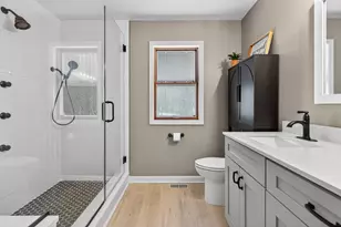 3727 Cherokee Dr, Johnsburg, IL 60051 - Photo 13