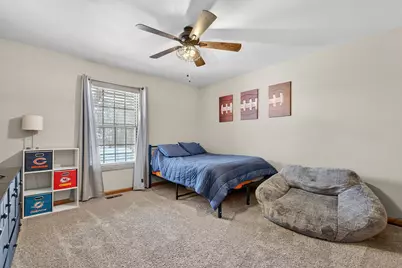 3727 Cherokee Drive, Johnsburg, IL 60051 - Photo 15