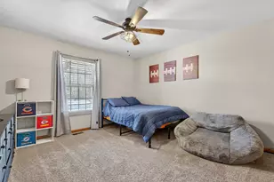 3727 Cherokee Dr, Johnsburg, IL 60051 - Photo 15