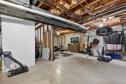 3727 Cherokee Drive, Johnsburg, IL 60051 - Photo 25