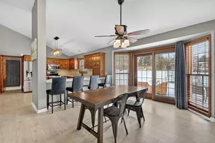 3727 Cherokee Dr, Johnsburg, IL 60051 - Photo 5