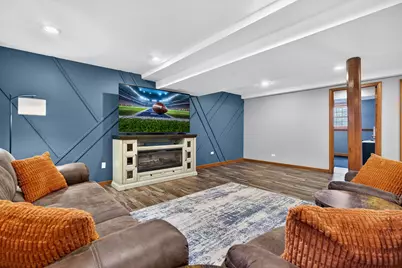 3727 Cherokee Drive, Johnsburg, IL 60051 - Photo 19