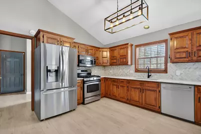 3727 Cherokee Drive, Johnsburg, IL 60051 - Photo 9