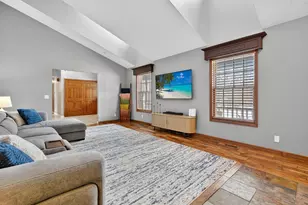 3727 Cherokee Dr, Johnsburg, IL 60051 - Photo 3