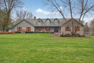 3727 Cherokee Dr, Johnsburg, IL 60051 - Photo 1