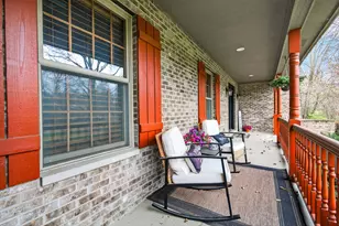 3727 Cherokee Dr, Johnsburg, IL 60051 - Photo 31