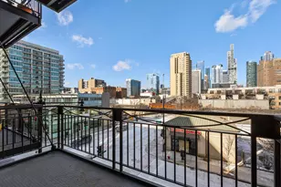 1601 S Michigan Ave, Chicago, IL 60616 - Photo 17