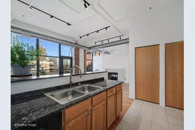 1601 S Michigan Avenue #301, Chicago, IL 60616 - Photo 13