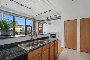 1601 S Michigan Ave, Chicago, IL 60616 - Photo 13