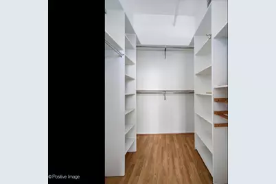 1601 S Michigan Avenue #301, Chicago, IL 60616 - Photo 15