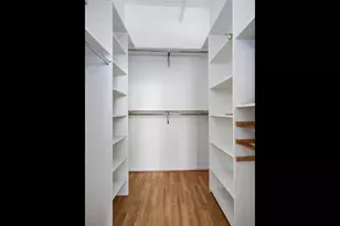 1601 S Michigan Ave, Chicago, IL 60616 - Photo 15