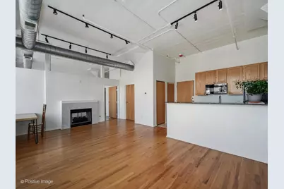 1601 S Michigan Avenue #301, Chicago, IL 60616 - Photo 11
