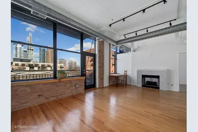 1601 S Michigan Avenue #301, Chicago, IL 60616 - Photo 5