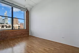 1601 S Michigan Ave, Chicago, IL 60616 - Photo 9
