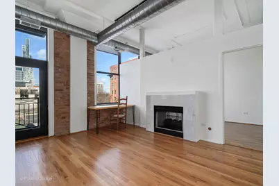 1601 S Michigan Avenue #301, Chicago, IL 60616 - Photo 7