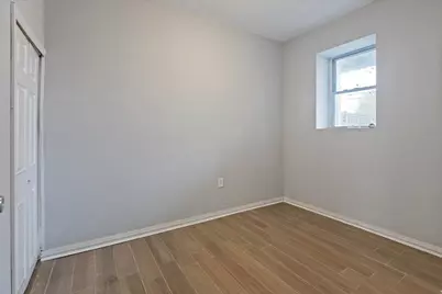 1913 S Troy Street #G, Chicago, IL 60623 - Photo 15