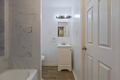 1913 S Troy Street #G, Chicago, IL 60623 - Photo 11