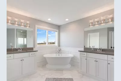 15635 James Lane, Homer Glen, IL 60491 - Photo 23