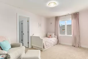 15635 James Ln, Homer Glen, IL 60491 - Photo 29