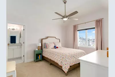 15635 James Lane, Homer Glen, IL 60491 - Photo 31