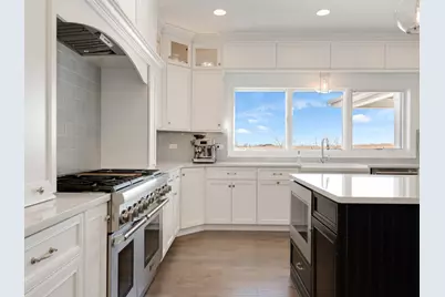 15635 James Lane, Homer Glen, IL 60491 - Photo 9