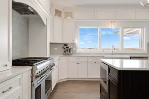 15635 James Ln, Homer Glen, IL 60491 - Photo 9