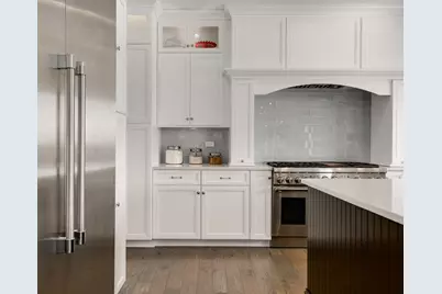 15635 James Lane, Homer Glen, IL 60491 - Photo 15