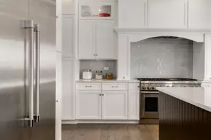 15635 James Ln, Homer Glen, IL 60491 - Photo 15