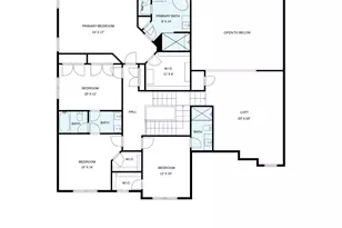 15635 James Ln, Homer Glen, IL 60491 - Photo 47