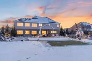 15635 James Ln, Homer Glen, IL 60491 - Photo 37