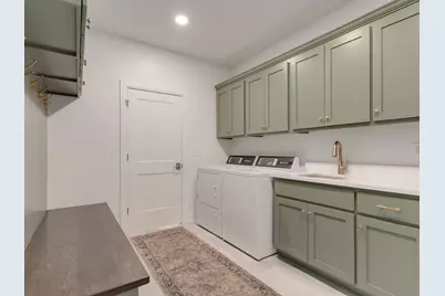 15635 James Lane, Homer Glen, IL 60491 - Photo 35