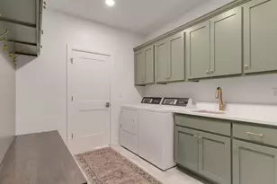 15635 James Ln, Homer Glen, IL 60491 - Photo 35