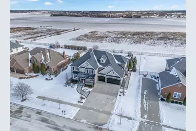 15635 James Lane, Homer Glen, IL 60491 - Photo 43