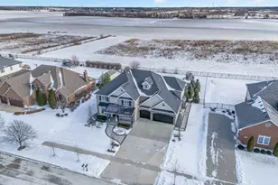 15635 James Ln, Homer Glen, IL 60491 - Photo 43