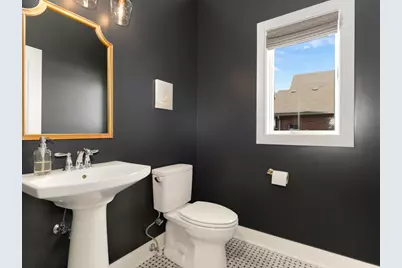 15635 James Lane, Homer Glen, IL 60491 - Photo 21