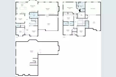 15635 James Lane, Homer Glen, IL 60491 - Photo 45