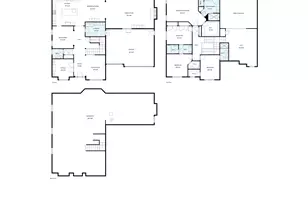 15635 James Ln, Homer Glen, IL 60491 - Photo 45